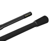 Delphin Prut Dimenzia 3,3 m 150 g 3-díl (6)