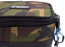 Cult Pouzdro DPM Pop Up Bait Bag (1)