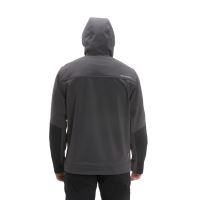 Grundéns Bunda Bulkhead Stretch Jacket Anchor (3)