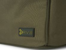 Avid Carp Chladící Taška RVS Cool Bag (9)