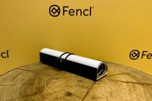 Fencl Měřící Podložka Predator Magnetická Vychytávka (5)