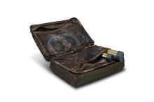 Nash Organizér Subterfuge XL Work Box (5)