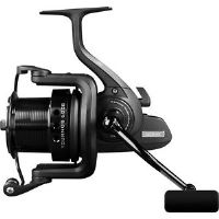 Sonik Naviják Tournos 6000