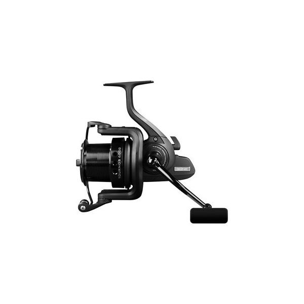 Sonik Naviják Tournos 6000