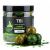 TB Baits Boosterované Boilie Amur 120 g