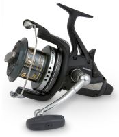 Shimano Naviják Big Baitrunner XT-A LC