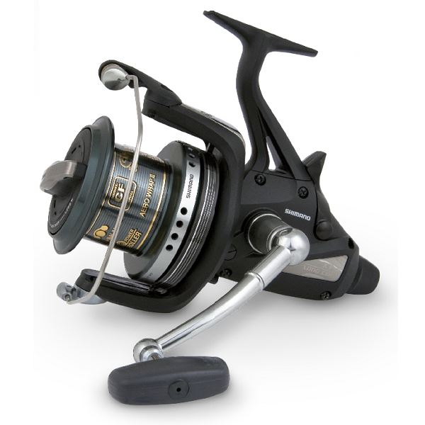 Shimano Naviják Big Baitrunner XT-A LC