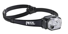 Petzl Čelovka Swift RL Classic 2026 Černá Petzl Čelovka Swift RL Classic 2026 Černá