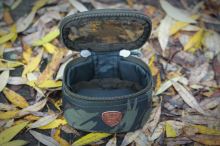 Giants Fishing Pouzdro Na Zátěže Lead Bag Small (1)