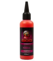 Korda Atraktor Goo Smoke 115 ml (37)
