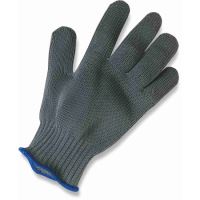 RAPALA Fillet Gloves -Velikost M
