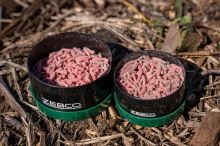 Zebco Krabička Na Živou Nástrahu Air Flow Bait Box (5)