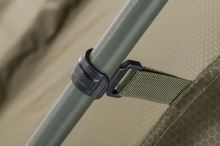 Mivardi Přístřešek Base Camp XL (28)