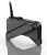 Lowrance Sonda Activetarget 2 XL Live Sonar