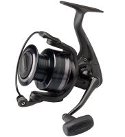 Dam Naviják Darkside 4 6000S FD