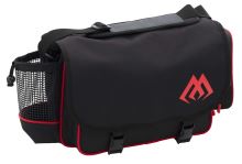 Mikado Taška Na Rameno Mikado Taška Na Rameno