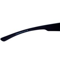 Giants Fishing Polarizační Brýle Polarized Glasses Luxury (12)