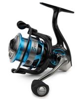Salmo Naviják S3000 Reel