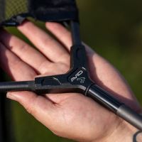 Avid Carp Podběrák Revolve Net 2 PC 8 FT 42'' (7)