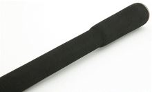 Fox Prut Horizon X4 Wrap Handle Spod Marker 3,96 m (13 ft) (5)