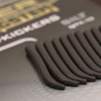 Gardner Rovnátka Na Háček Covert Tungsten XL Kickers (1)