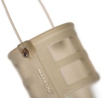 Matrix Krmítko Plastové Orbit Small (6)