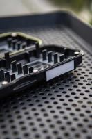 Matrix Pouzdro Na Návazce HLR Pro Hooklength Box Slim (4)