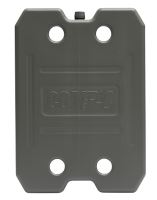 Korda Chladící Vložka Compac Cool Pack XL Korda Chladící Vložka Compac Cool Pack XL