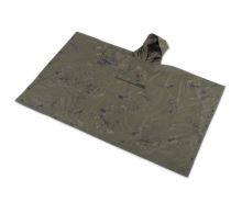 Nash Scope Poncho (1)