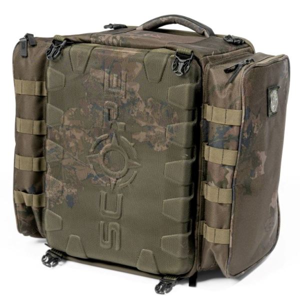 Nash Batoh Scope OPS Recon Rucksack