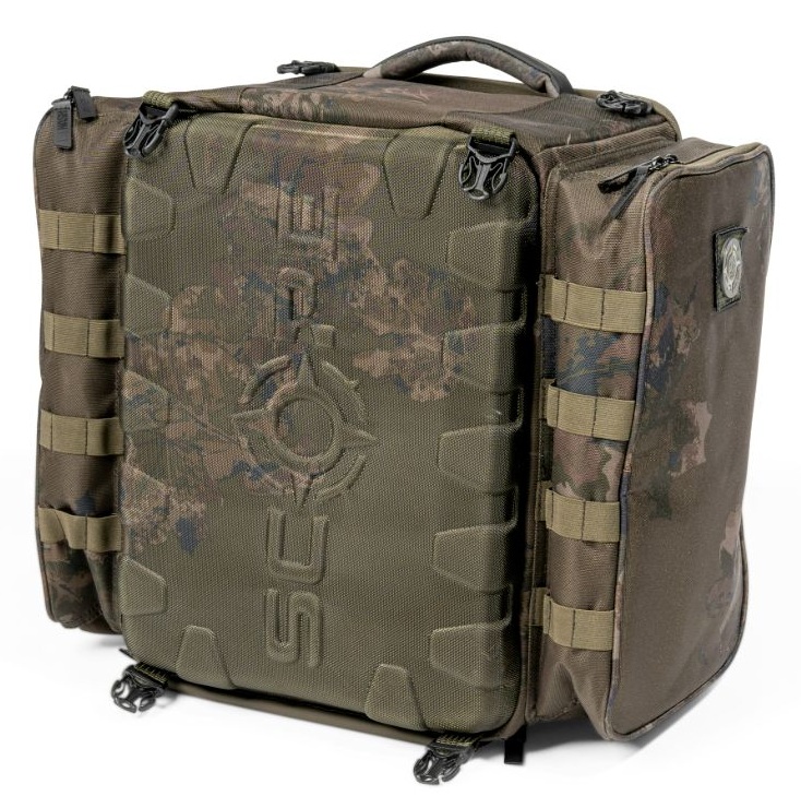 Nash batoh scope ops recon rucksack