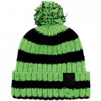 Korda Čepice Nanny Pat Hat