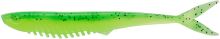 Gunki Gumová Nástraha Pacemaker Ufo - 14,5 cm 10 g