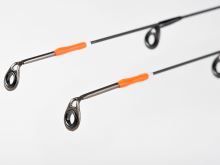 Matrix Prut Horizon X Pro Slim Feeder 3 m 30 g (5)