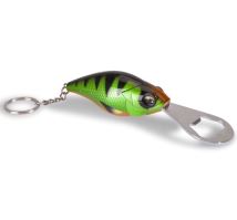 Saenger Otvírák Na Lahve Wobler