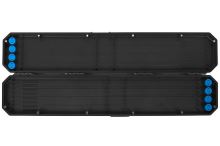 Preston Innovations Pouzdro Na Návazce Absolute Hooklength Box XL