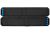 Preston Innovations Pouzdro Na Návazce Absolute Hooklength Box XL
