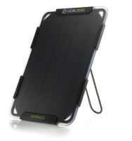 Goal Zero Solární Panel Nomad 5 s Bateriovým Boxem Guide 12 Solar Kit (2)