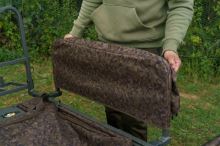 Solar Taška SP C-Tech Barrow Panniers (5)