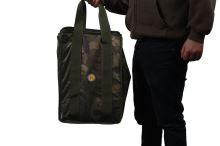 Solar Taška Na Krmení Worldwide Bait "N" Cool Bag 35 l (4)