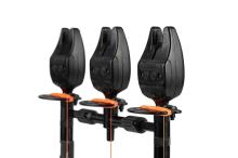 Fox Captive Back Lead MK2 (12)