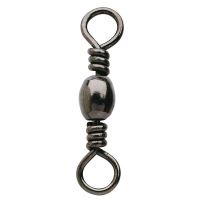 Spro Obratlík Barrel Swivel 10 ks - Velikost 16 10 kg