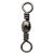 Spro Obratlík Barrel Swivel 10 ks - Velikost 16 10 kg