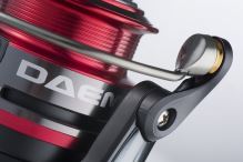 Mivardi Naviják Daemon 4000 (2)