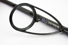 Fox Prut Horizon X5 Spod Marker Rod 3,96 m (13 ft) (3)