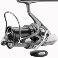 Daiwa Naviják Tournament BasiAir QD (2)