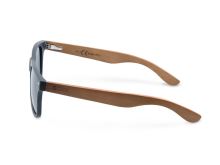 Delphin Polarizační Brýle OAX (1)