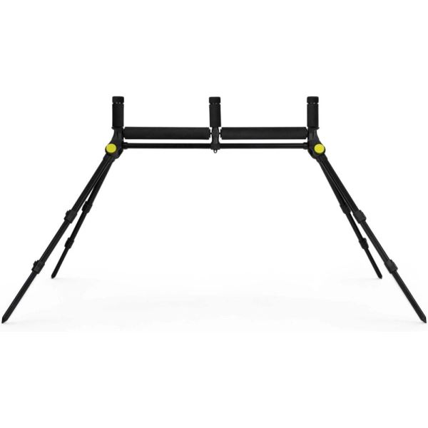 Matrix Rolna Freeflow Roller Large