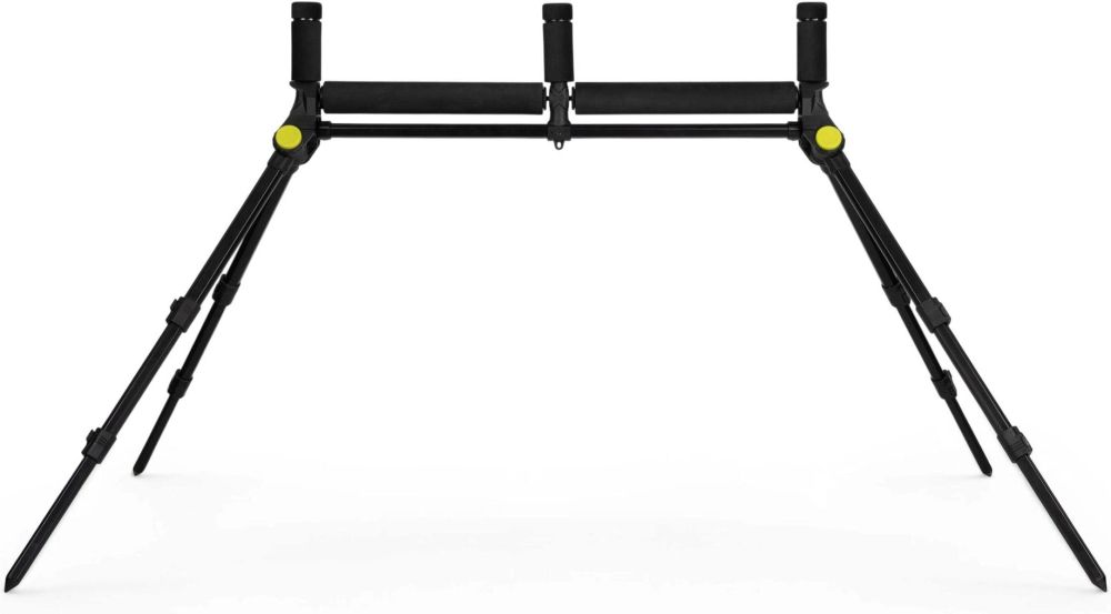 Matrix rolna freeflow roller large