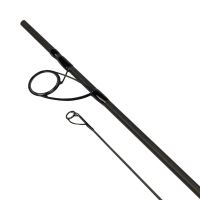 Trakker Prut Propel-B 10 ft 3,5 lb 2-Díl (11)